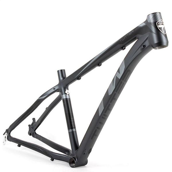 

bike frames bicycle frame super light mountain bikes 26er 27.5er mtb aluminum alloy can customized