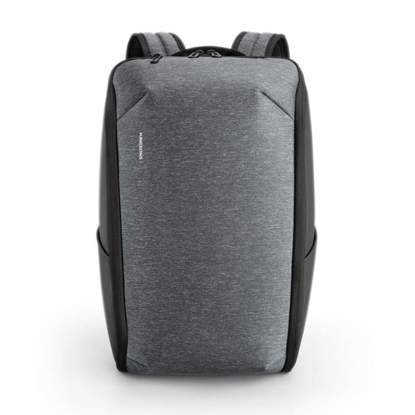 

backpack multifunction backpacks 15 inch lapmen's bags fashion waterproof travel anti-thief male mochila school