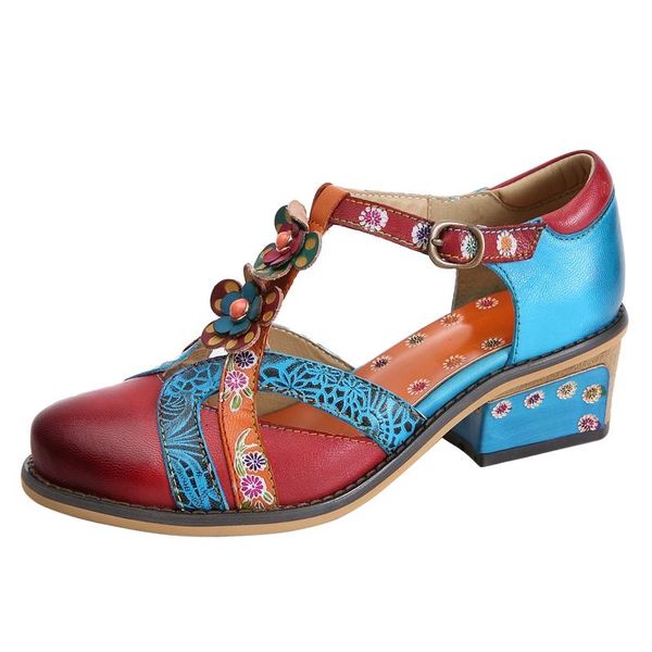 

spring and summer high heels women's 2021 fashion sandals for women, Black