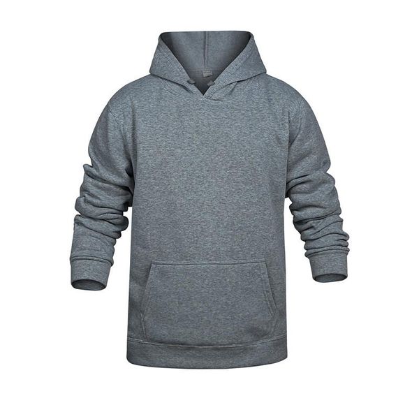 

men's hoodies & sweatshirts 2012 brand hoodie sweatshirt printed autumn winter hip hop hooded boxing street style, Black