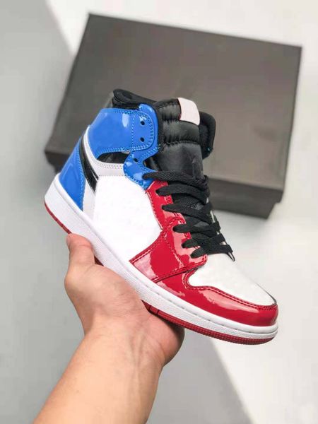 

high-quality double-layered first layer shoes all-match classic tifle soles retro leopard print sports casual shoes for men and women, Black