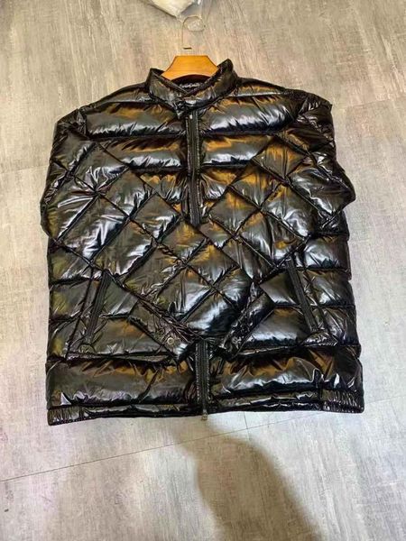 

fashion women coats z11290 & jackets 2021 runway luxury european design party style women's clothing, Black;brown