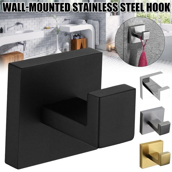 

towel racks stainless steel rack set wall mounted bathroom accessories tp-