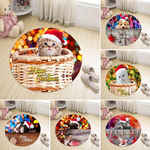 

cushion/decorative pillow christmas year round rug bedroom living room teapoy table basket garden blanket computer chair mat