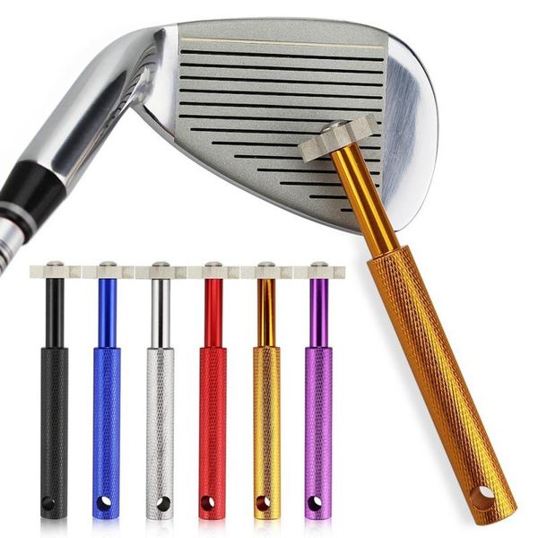 

practice guide golf trainer beginner swing alignment gesture clubs correct wrist training aids tools accessories