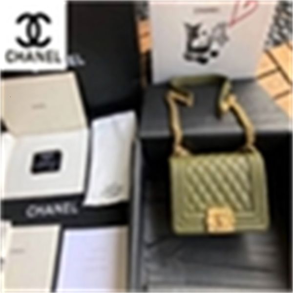 

20cm ancient gold ball calfskin shoulder bag cuba green women handbags iconic bags handles shoulder bags totes cross body bag clutches