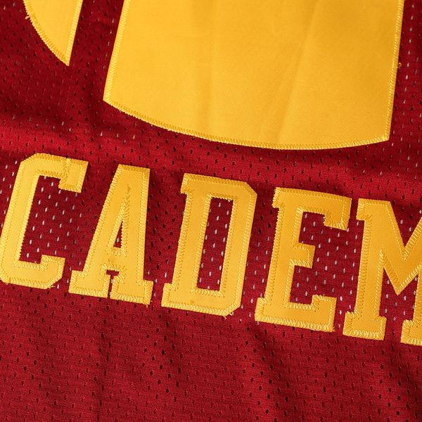 

oi ahg cg ahcgajhz vjha ndbsf nfxn v kky vuyt ugy iuj cm, Blue;black