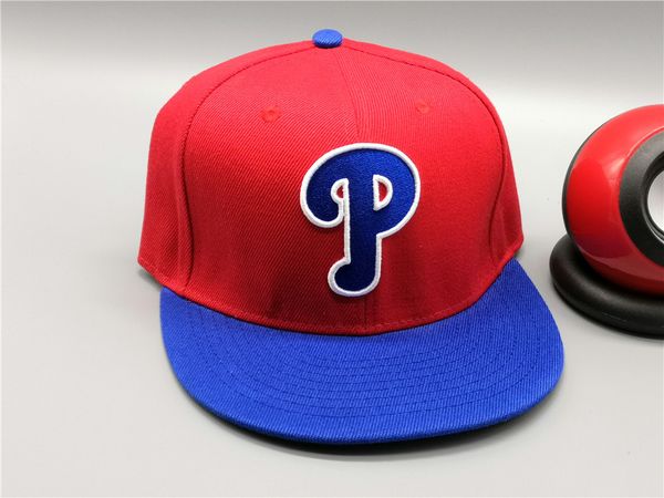 

new cincinna-gorras de bÃ©isbol ajustadas para hombre y mujer, nuevas gorras de bÃ©isbol ajustadas con pico plano, hip hop, unisex, 2021, Blue;gray