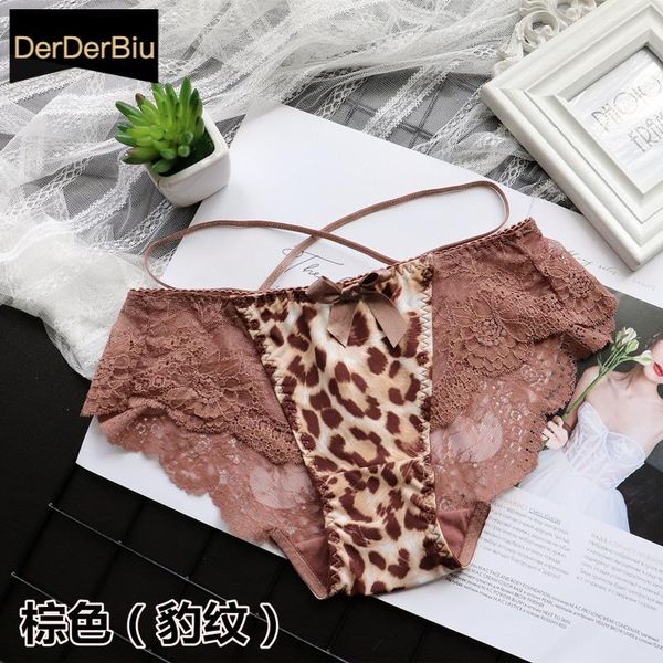 

women's panties women lace g-string briefs lingerie underwear narrow thongs female underpants intimates knicker, Black;pink