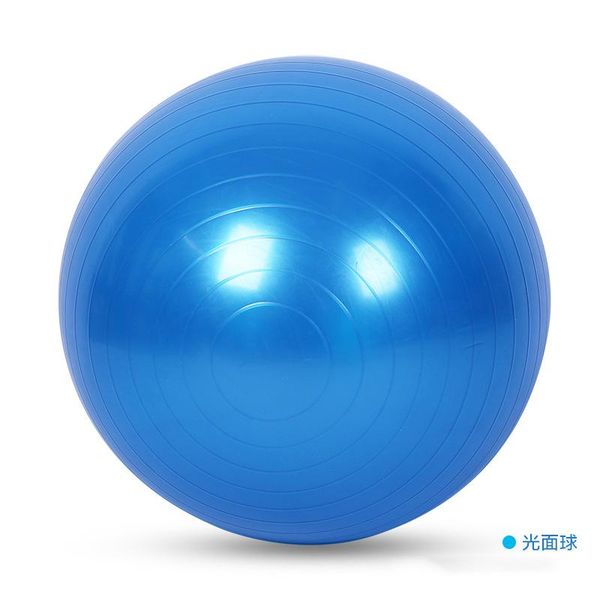 

yoga mats fitness custom printed small mini pilates exercise stability ball