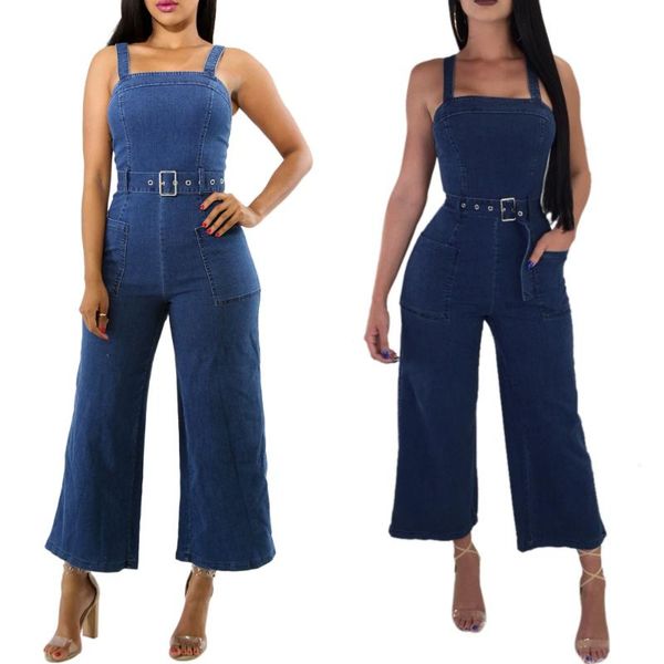 

women's jumpsuits & rompers 2021 autumn womens jumpsuit deep v neck sequined bodycon short bodysuit slim romper, Black;white