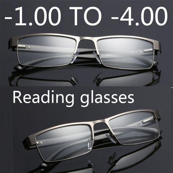 

reading glasses clear men and women readers mens high end square