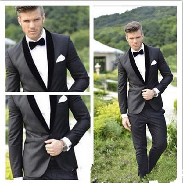 

men's suits & blazers suits in the comfortable vest suit suit. 8doq, White;black