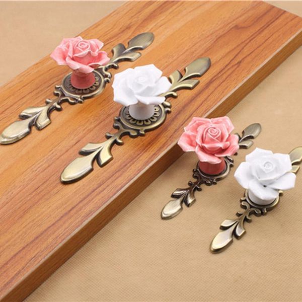

handles & pulls 3d diy silicone digital cake molds 0-8 number shaped baking mold for birthday wedding fondant decoration gift
