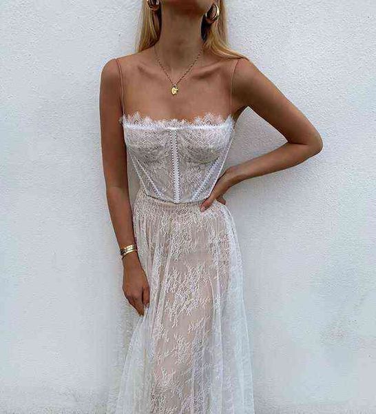 

luxury evening dress women's fashion suspender long skirt, Black;gray