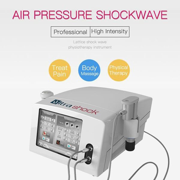 

est 2 in 1 erectile dysfunction ed wave device ultrasound therapy shockwave equipment electric massagers
