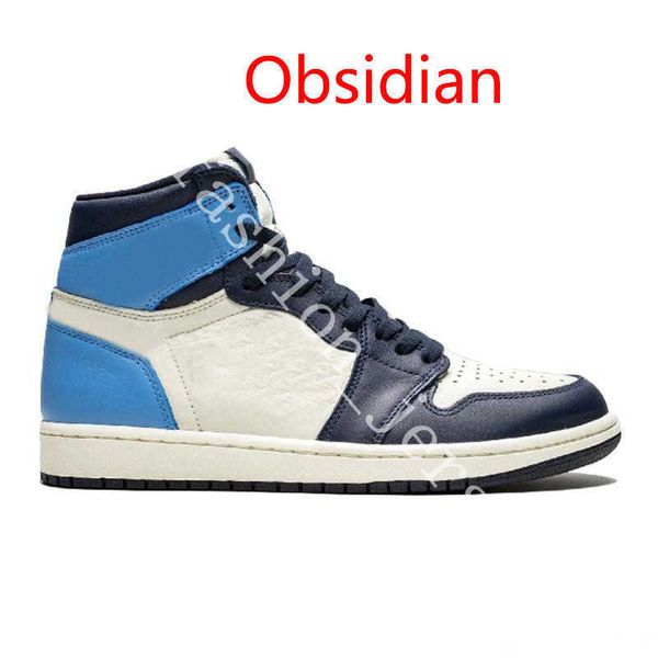 

2021 mens basketball shoes 1s jumpman obsidian unc fearless phantom turbo green 1 backboard gym red sport sneaker trainer size 36-465uqi