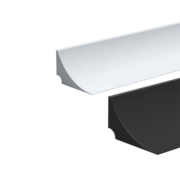 

other bath & toilet supplies water retaining strip silicone barrier for sink bathroom kitchen countertop