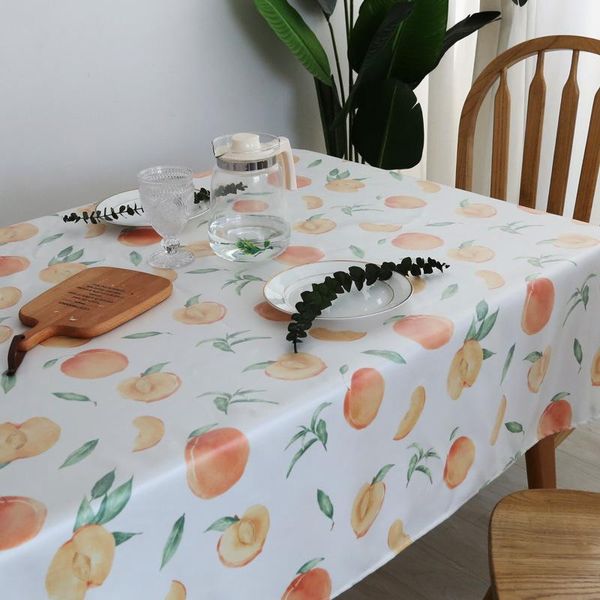 

table cloth oilcloth tpu cover tablecloth for living room home kitchen waterproof dining rectangular tablecloths