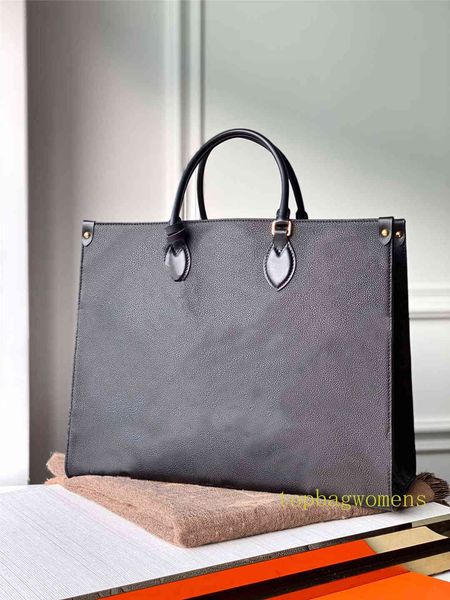 

handbag designer handbags women luxurys designers bags 2021 crossbody bag zhouzhoubao123 purse wallet onthego m44925 m44926 m4