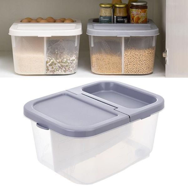 

buckets multi-function holder kitchen bucket separate