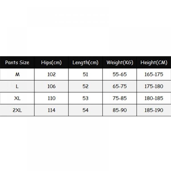 

men's shorts 2021 men solid loose short trousers fitness bodybuilding jogger mens brand durable sweatpants workout, White;black