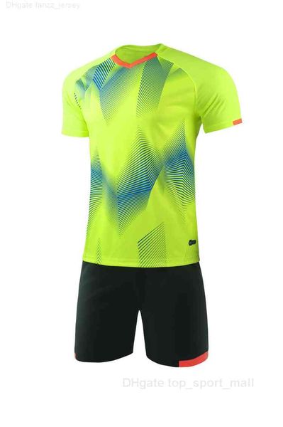 

soccer jersey football kits color blue white black red 25856259sass man