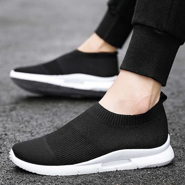 

summer men's sneakers 2021 footwear for sport for men men's running shoes men's sports basket high quality