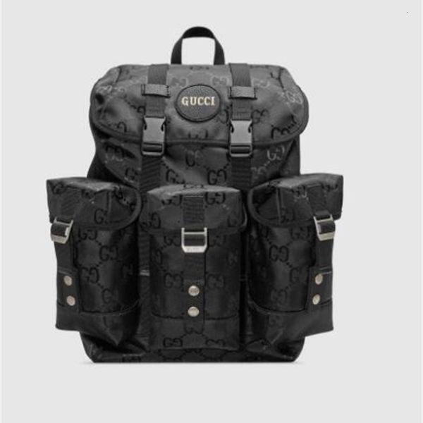 

626160 the grid backpack women backpacks handles boston bag totes bags 7uh3, Red;black