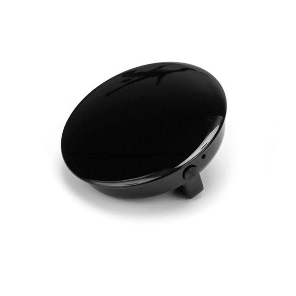 

digital voice recorder mini with mp3 audio sound activated recording professional record