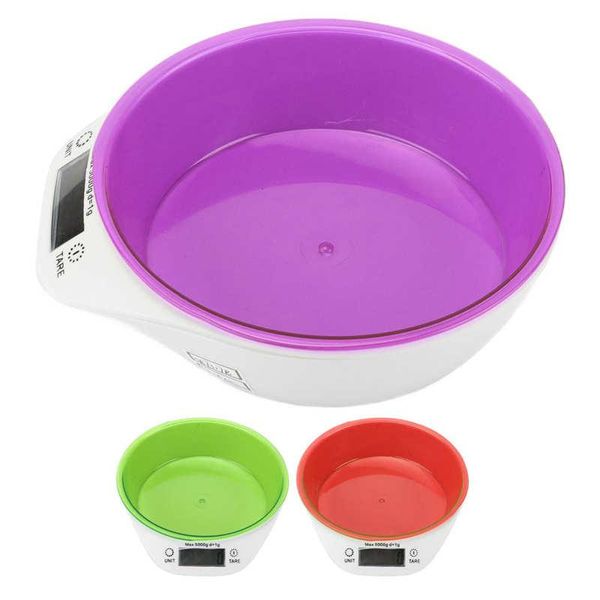 

dog car seat covers digital pet scale bowl portable food for cat