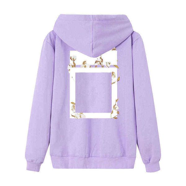 

mens 3d print hooded pullover sweatshirts women fashion loose hoodies lovers winter autumn casual hood hoodie male, Black