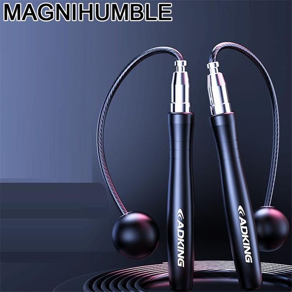 

jump ropes training exercicio em casa workout attrezzi palestra crossfit equipamento speed springtouw skipping corda de pular rope
