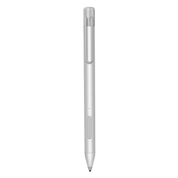 

for h3 pen, stylus pen / handwriting chuwi minibook 8 inch pc pens