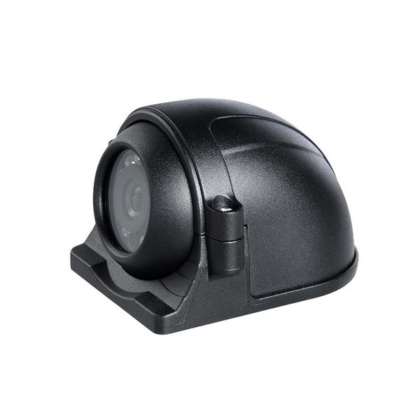

brand 4 pin 700tvl ccd ir night vision waterproof car rear view reverse backup camera for bus truck van ip cameras