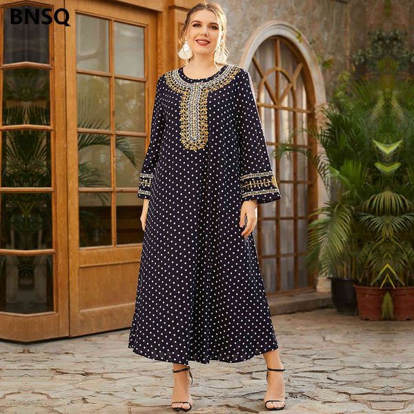 

casual dresses eid mubarak turkey abaya dubai muslim fashion hijab dress islam clothoes ramadan kaftan maxi for women robe longue, Black;gray