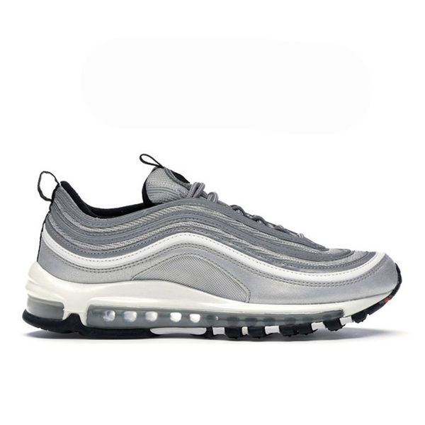 

mens running shoes triple black white silver throwback future bred game royal men women sports sn