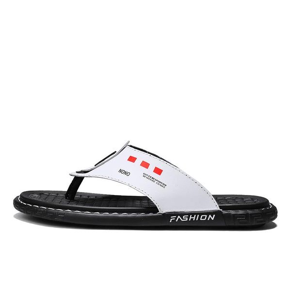 

slippers classic sandal safety para for genuine rope sandals-men deportivas masculino sandalet sandalle sandali sandale ete da herren de, Black