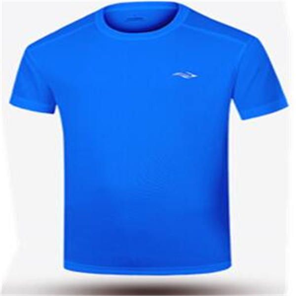 

jersey embroidery shirts wholesale do dropshiping 00000521, Black;red