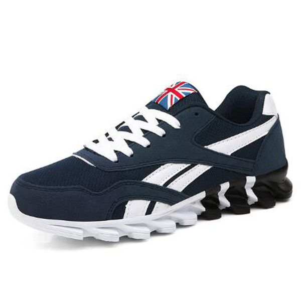 

self-branded shoes with and good search scores total 121