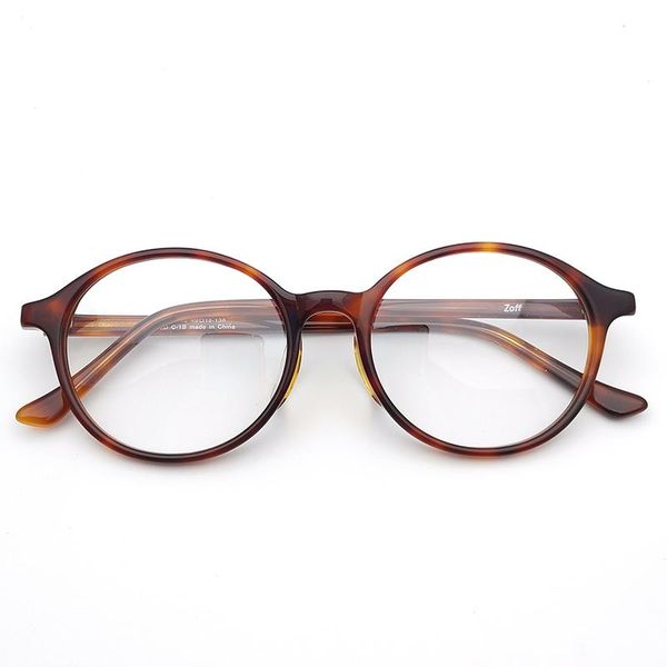 

fashion sunglasses frames vintage women men acetate round oval eyeglasses brown tortoise handmade reading glasses computer prescription blue, Black