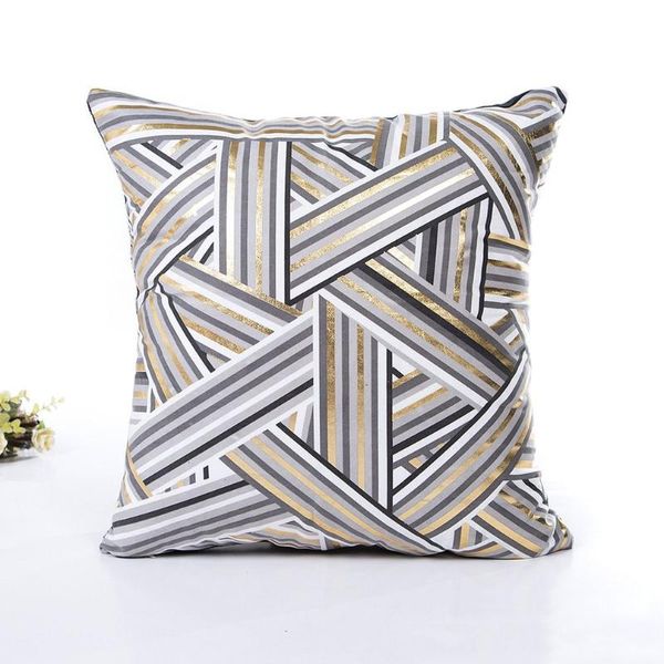 

cushion/decorative pillow cartoon head support memory foam neck headrest