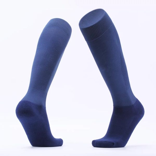 

asdf701175bb6113 21 22 and children pants sock mixed color cotton quality jersey. for more styles, please contact e-comme4, Black