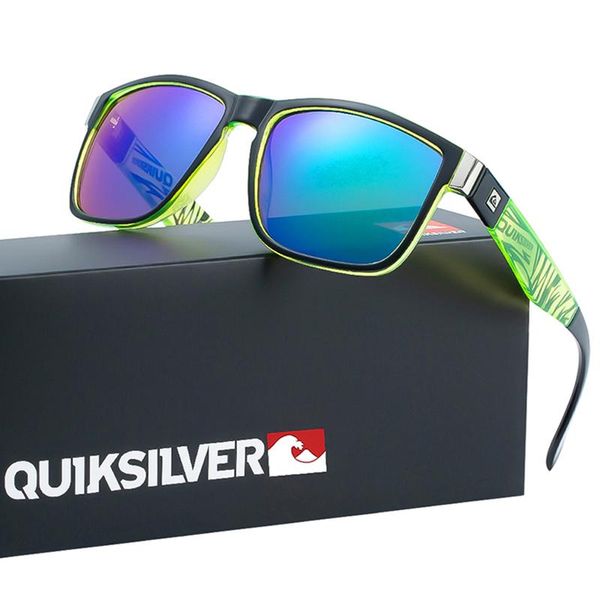 

sunglasses brand design men vintage mirror square goggles male sport sun glasses for women female driving eyewear, White;black