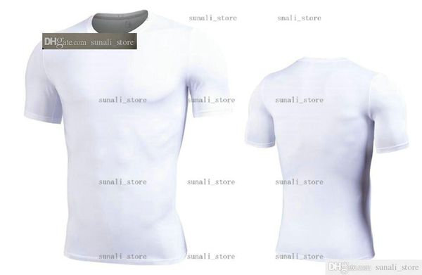 

custom soccer jerseys men woman kids wholesale blank any name any number customize football shirts sports college size s-xxl24, Black;yellow