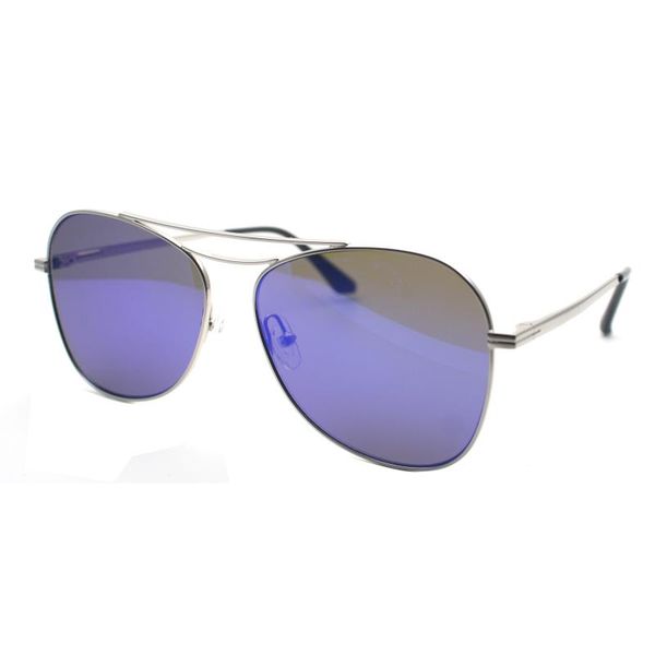 

outdoor eyewear mens brand designer sunglasses uv protection pilot man eyeglasses frames fashion