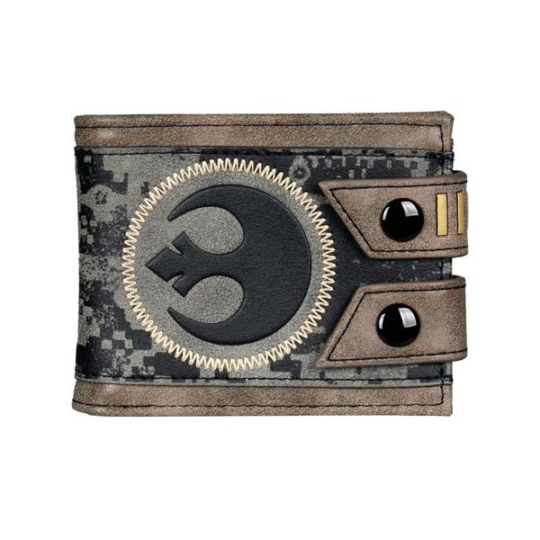 

wallets vintage men's designer women purse 2024, Red;black