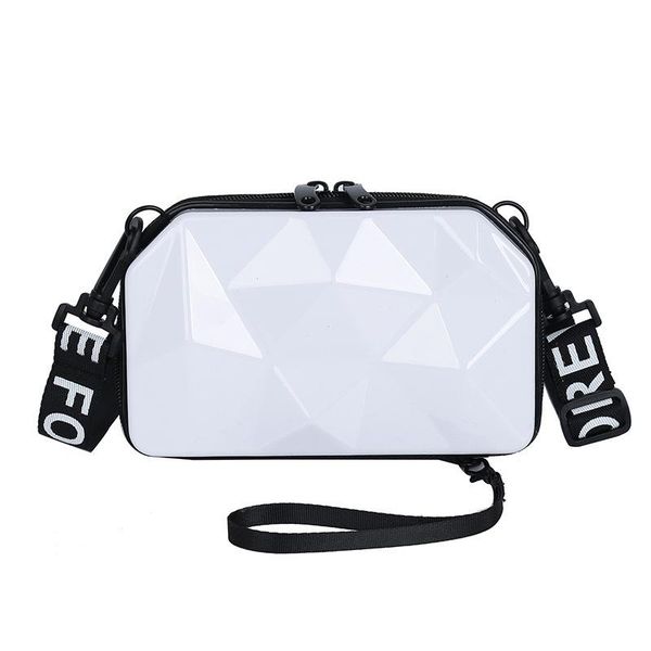 

hard shell make up toiletry handbag purse organizer duffel bags