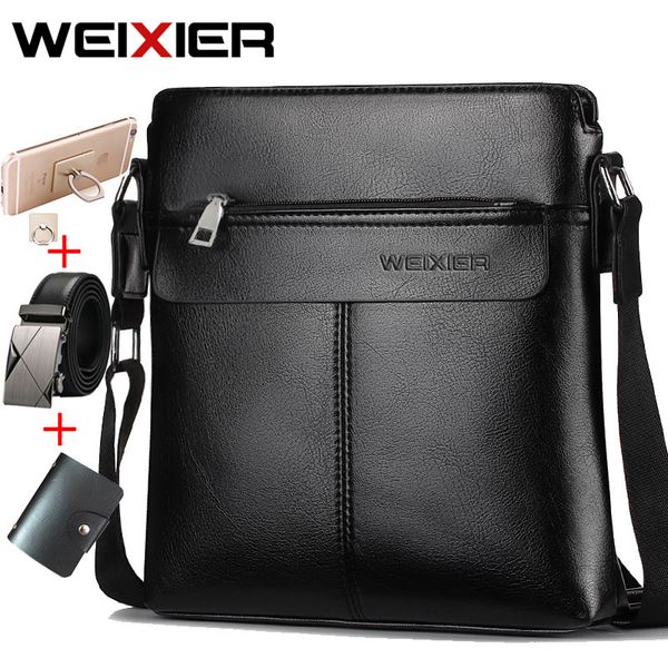 

men's single shoulder bag men's backpack single shoulder messenger bag