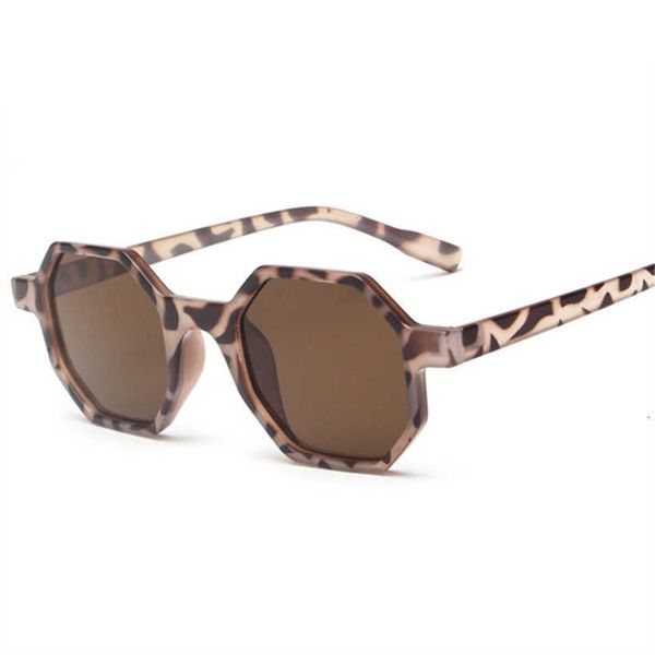 

aviator sunglasses small sunglasses women vintage polygon black pink red sun glasses fashoin retro brand eyeglasses mirror uv400, White;black